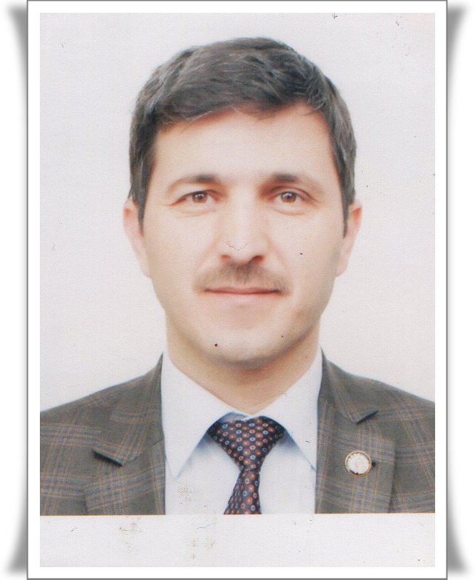 Mahmut AKAY